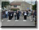 2012-08-26-ATTON-BROCANTE-065.jpg